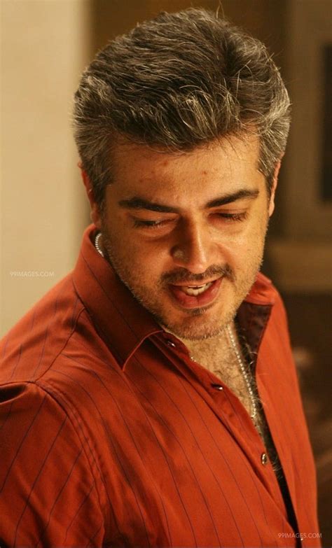 thala ajith phone number